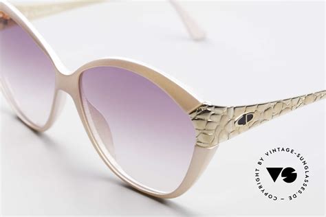 dior sonnenbrille damen rosa|sonnenbrillen damen.